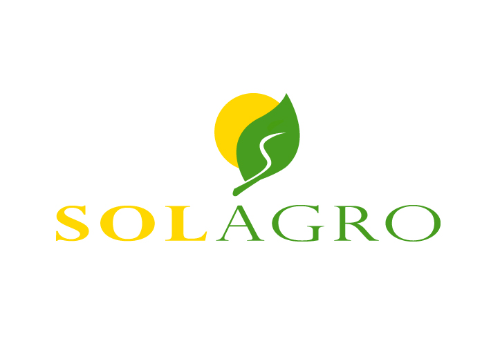 solagro